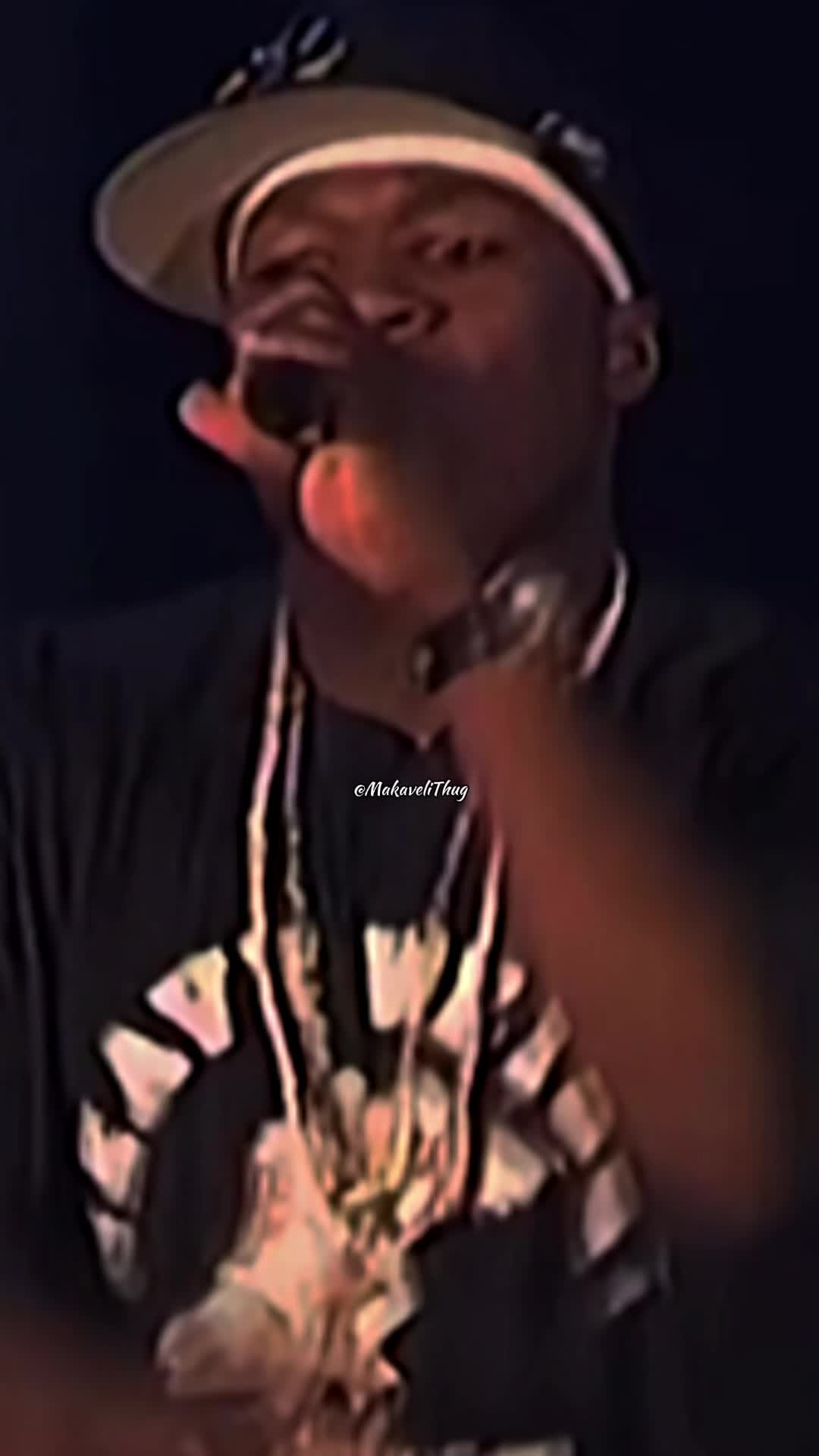 @theslimshadylp