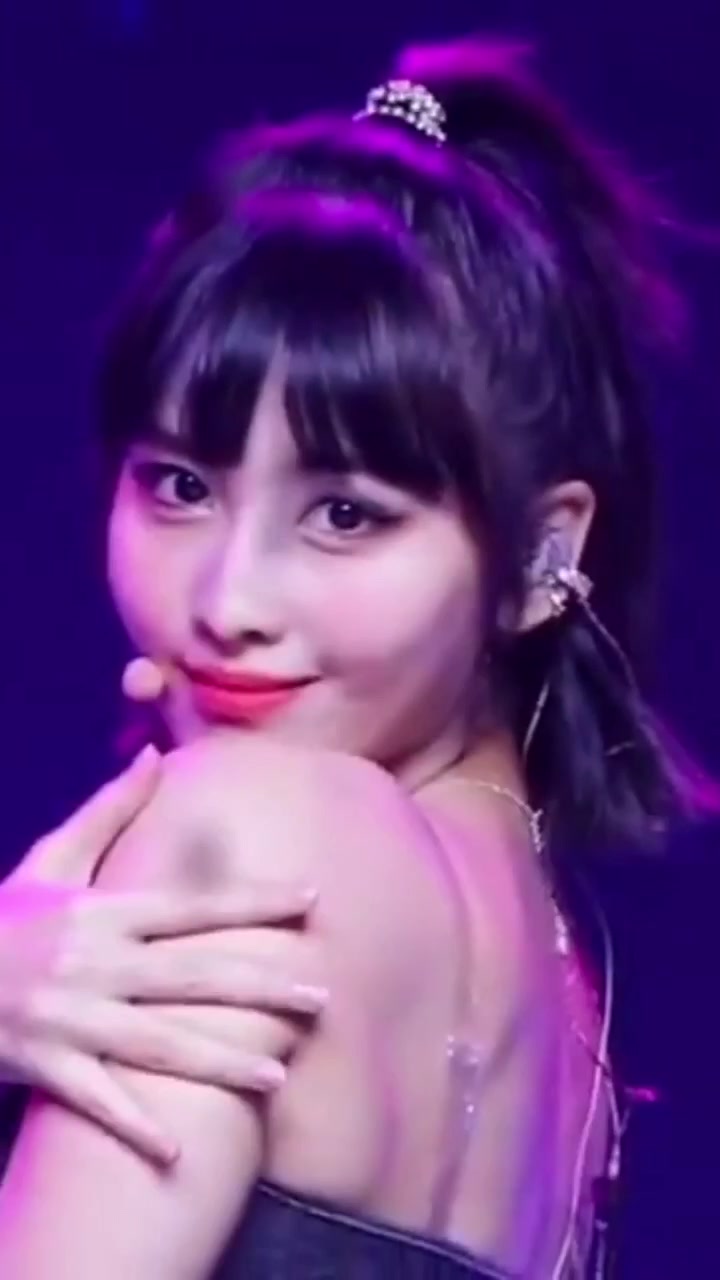 @Christie ๐จ๐ฆ๐ต๐น