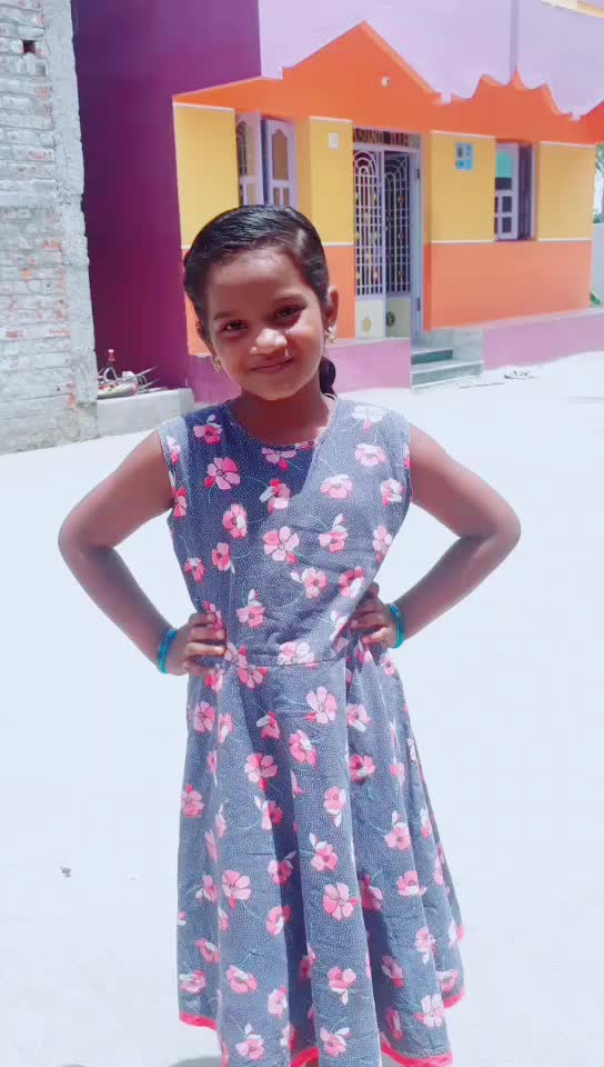 @Nishitha dharshini