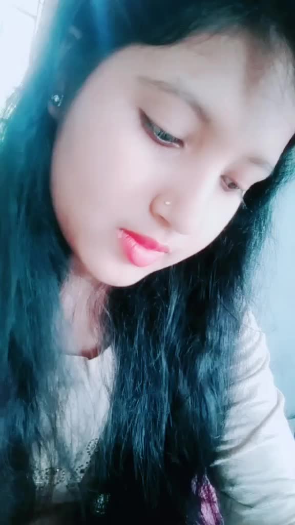 @๐@ÂmìtÄ.Das๐๐