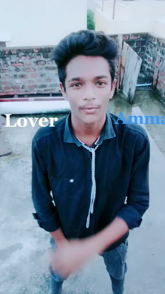 @#BALAJI