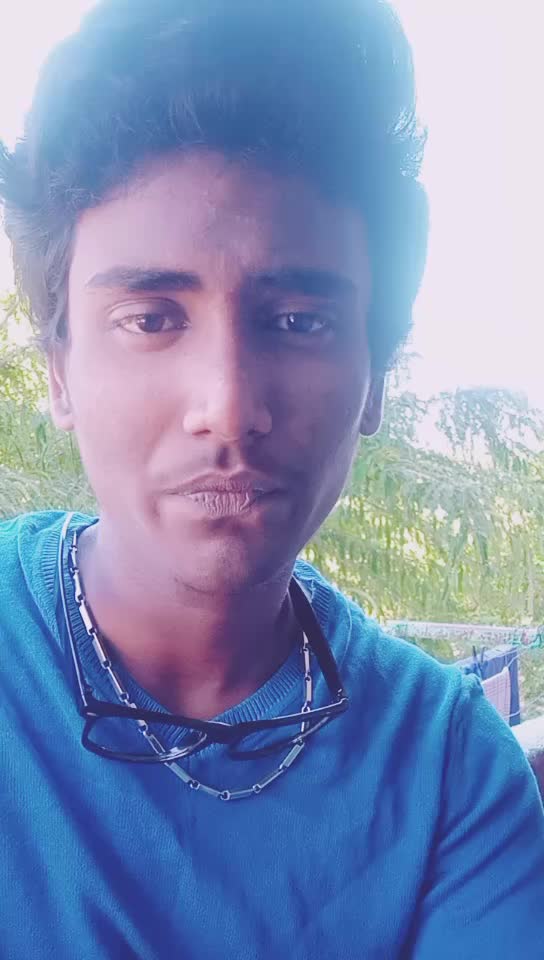 @akashram1112