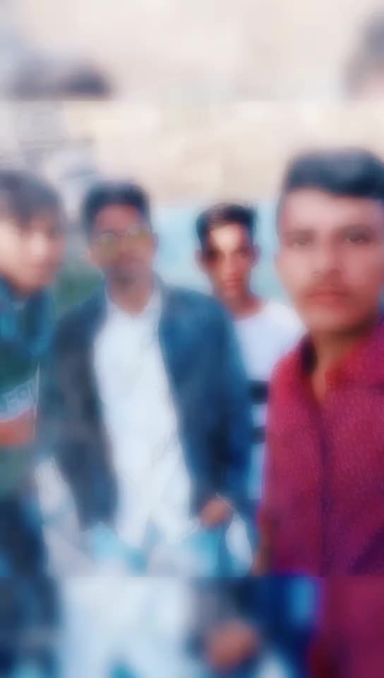 @suresh.rebar