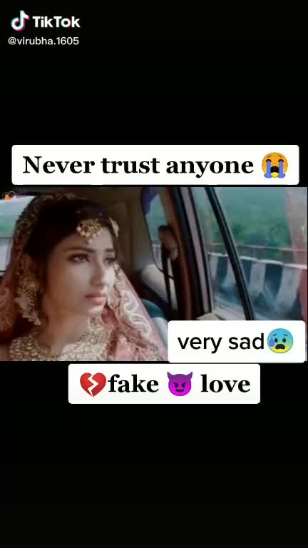 @Ritu kumari