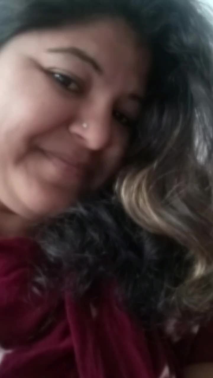 @pahadi_girl_