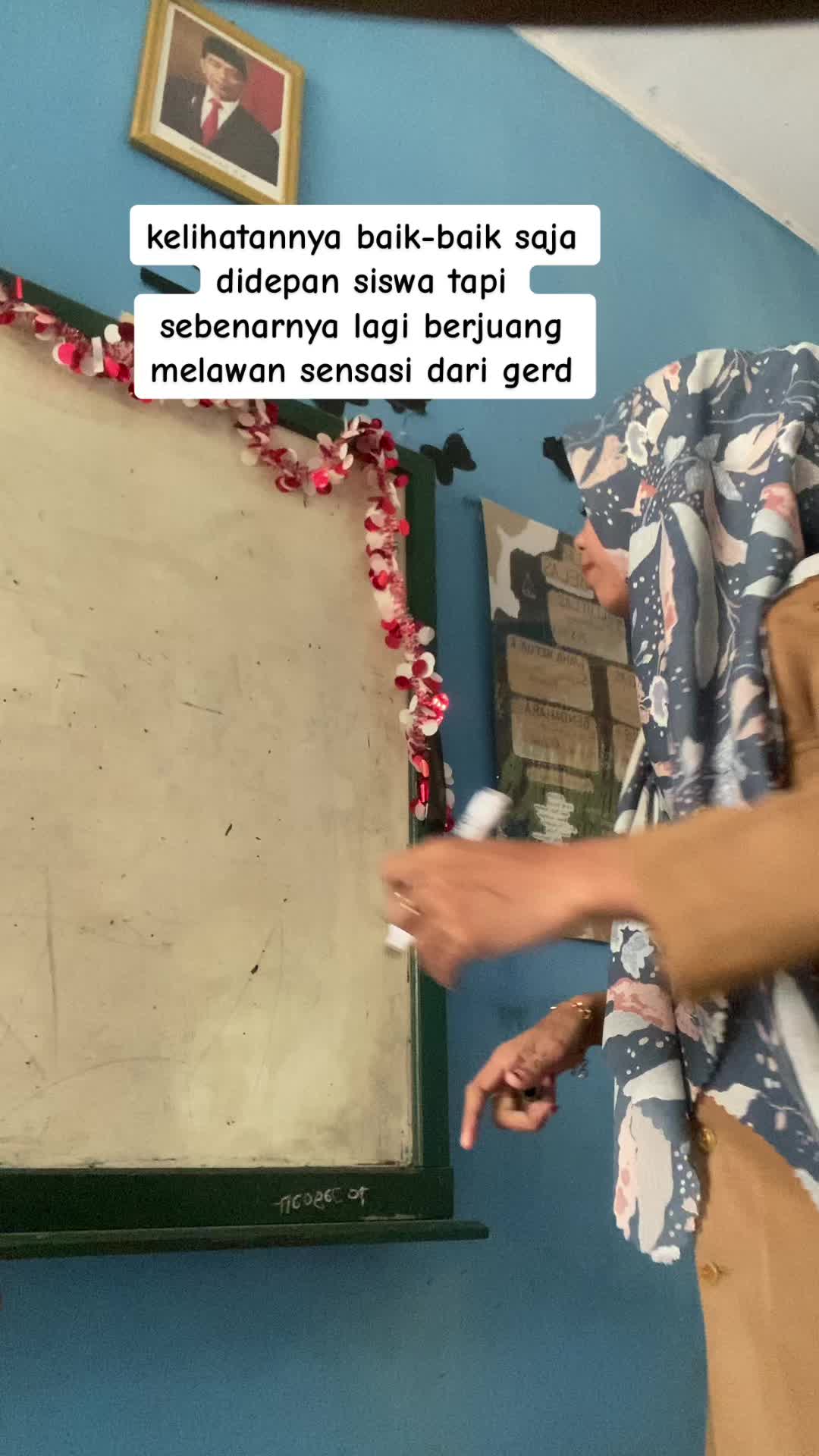 @❤️