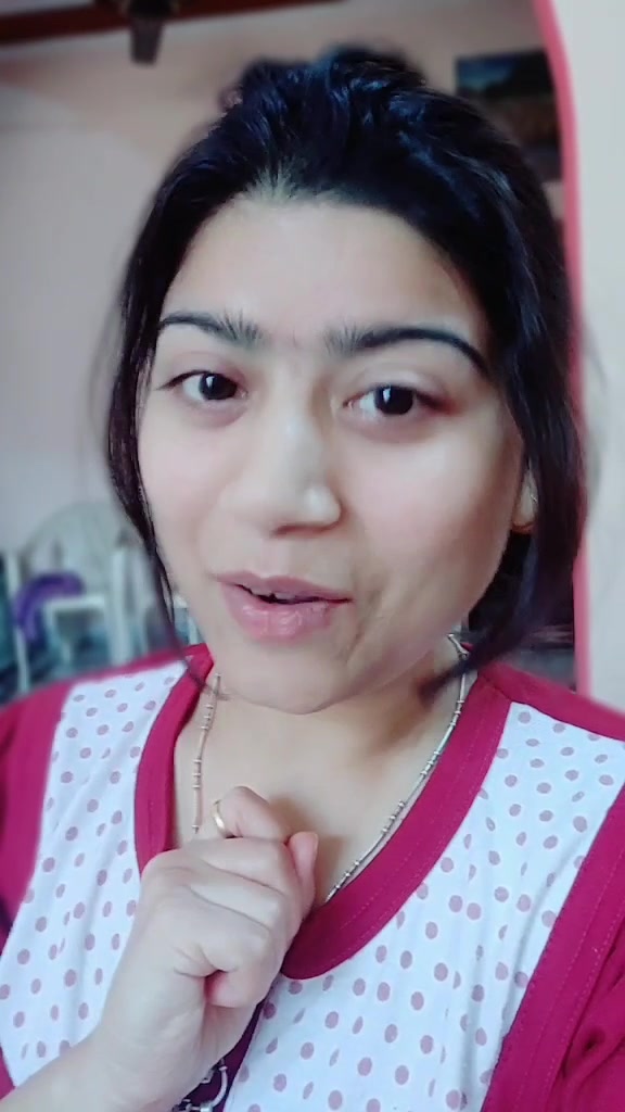 @Poonam Rana