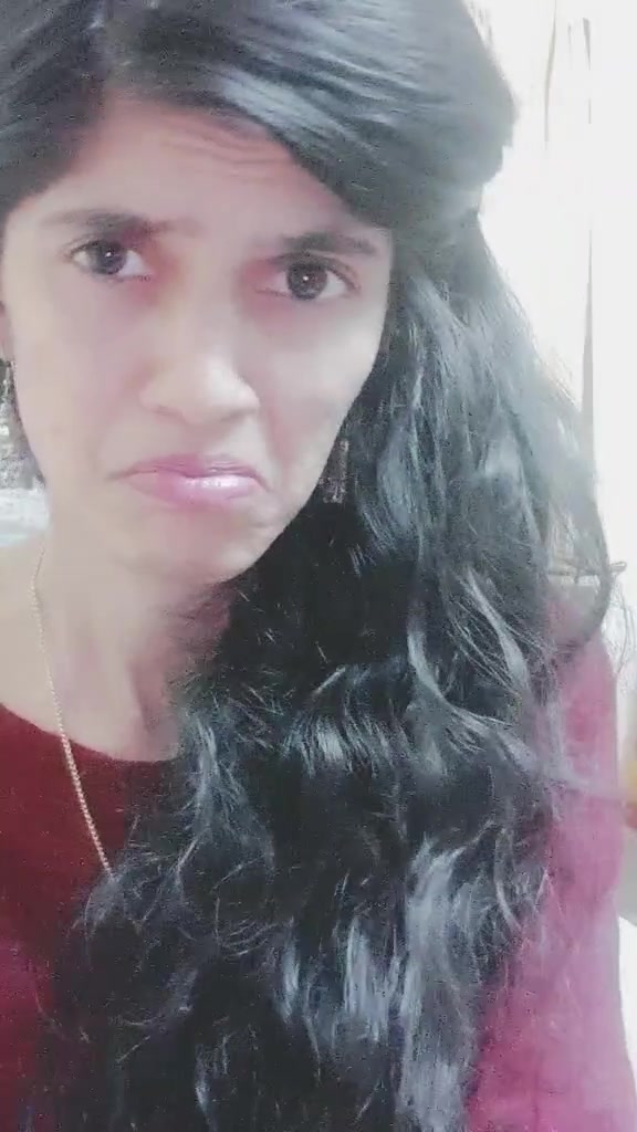@Itsme_Siri