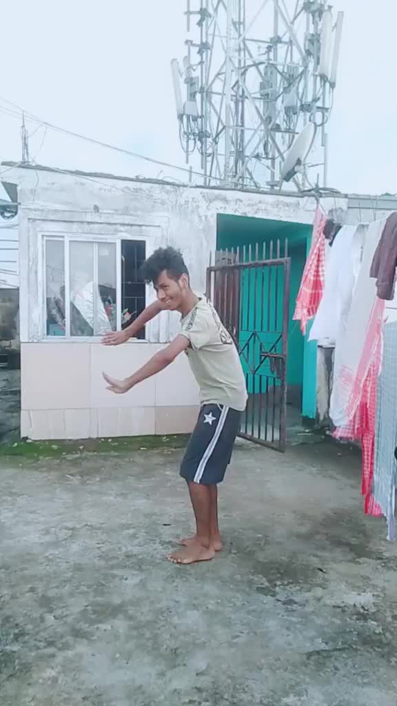 @Ritu Baishya