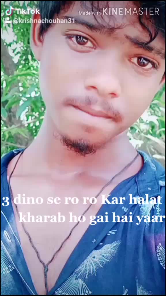 @KRISHNA