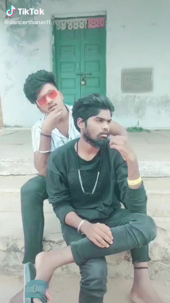 @Rowdy_Boy_Sagar