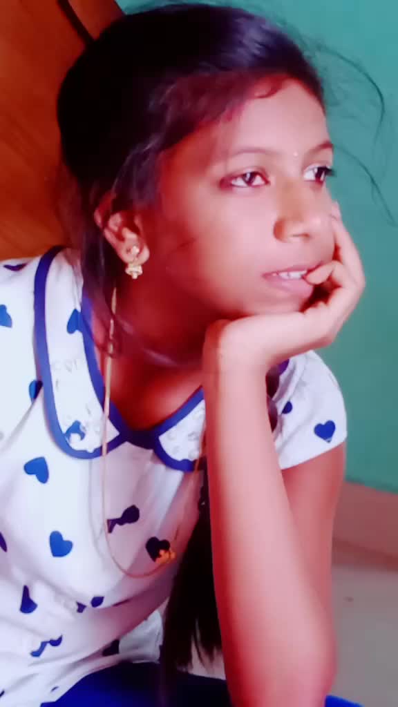 @Pradhisha