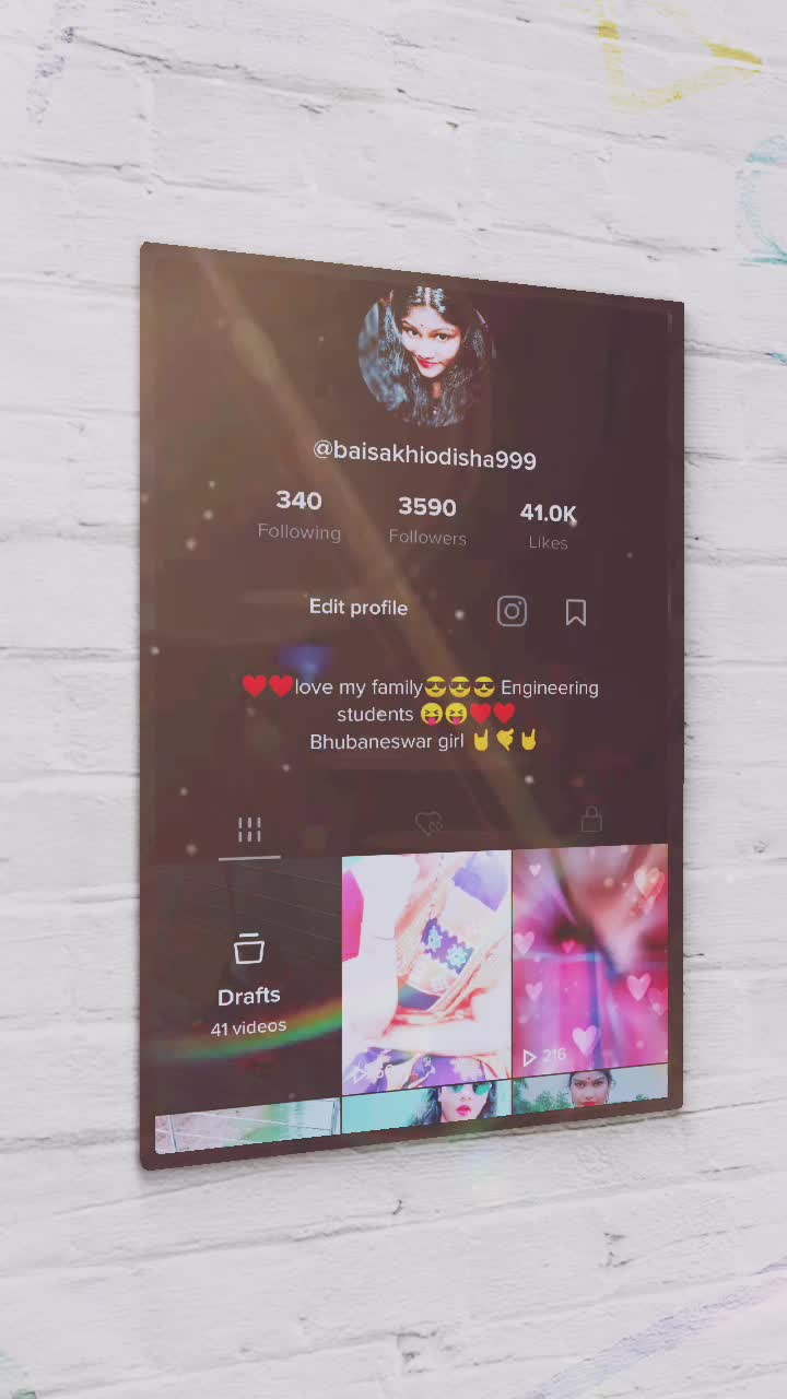 @🎗🇶ʊɛɛռ❤ƙɧųʂɧı❤