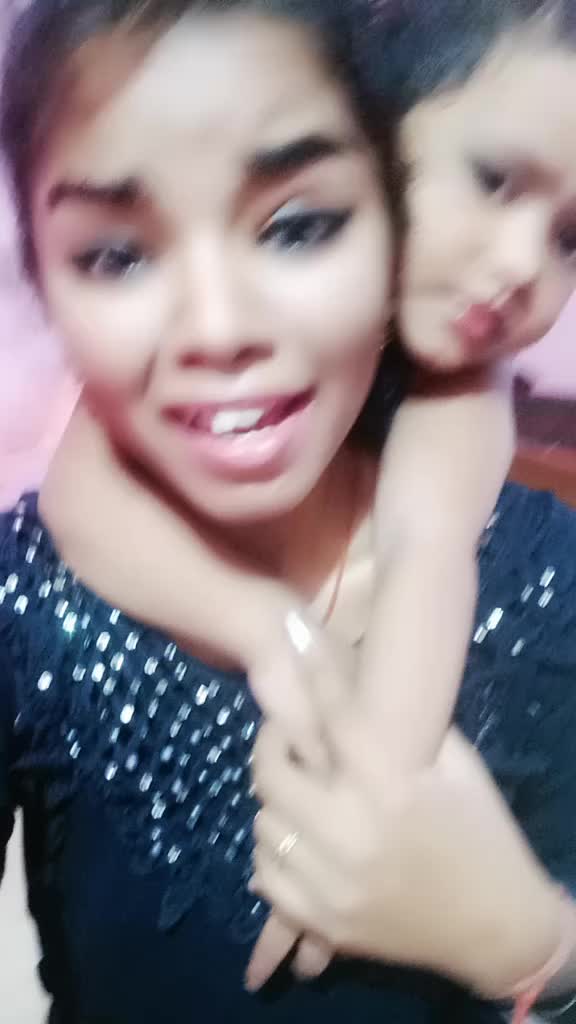 @Pinky
