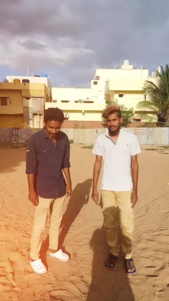 @ŚÙŔÍ✌✌Ś_Ü_Ŕ_À_Ñ