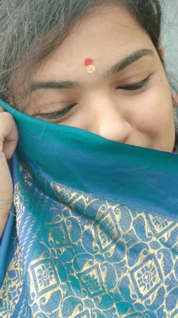 @kavi_k_bharathi