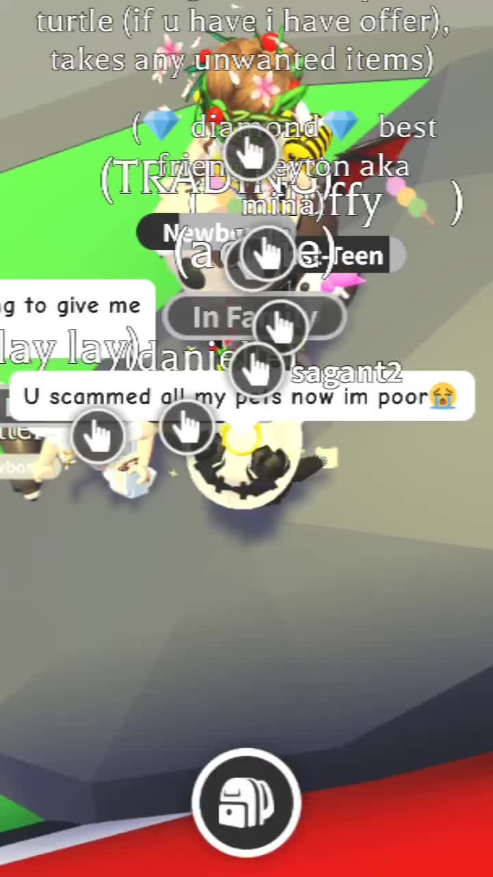 @👊🏻👊🏼👊🏽👊🏾👊🏿