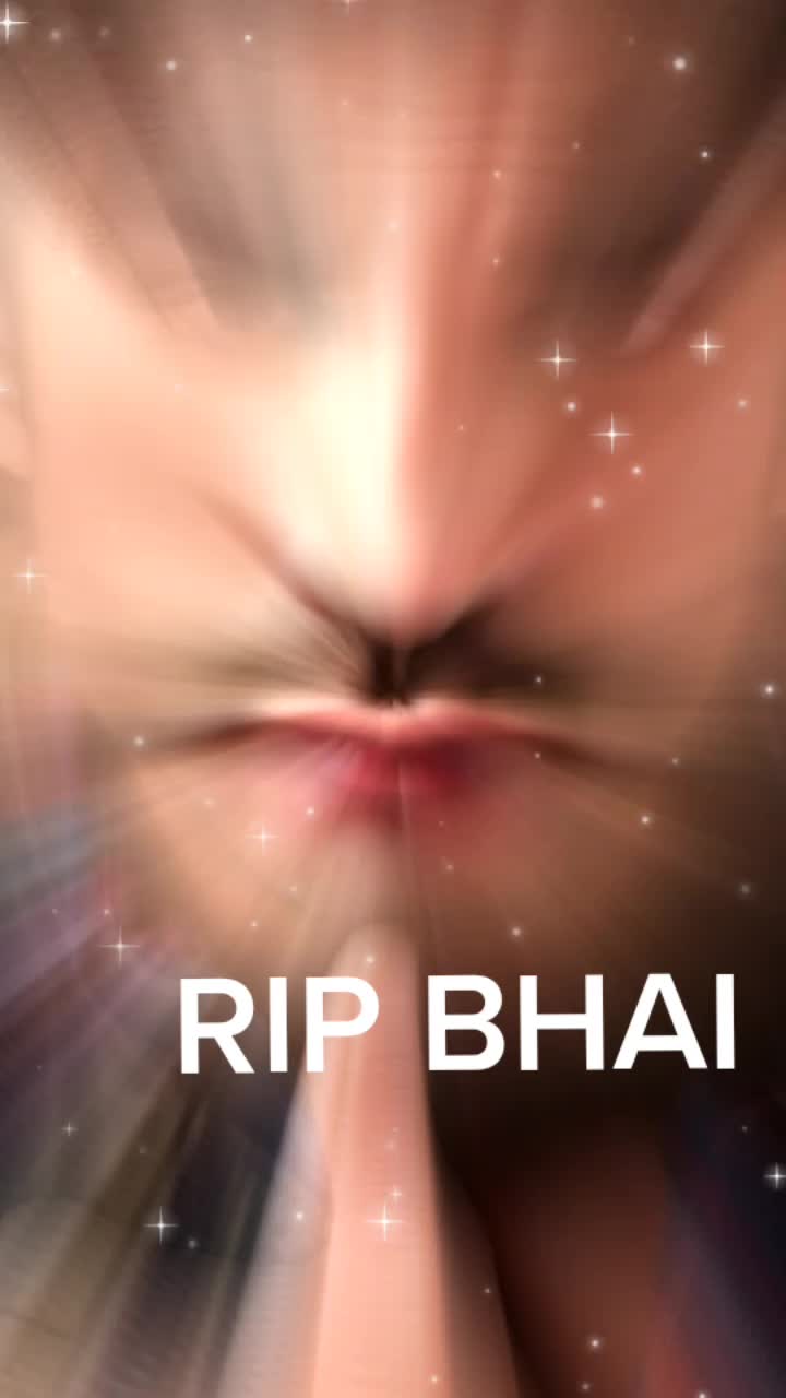 @Abhishek Chaudhary