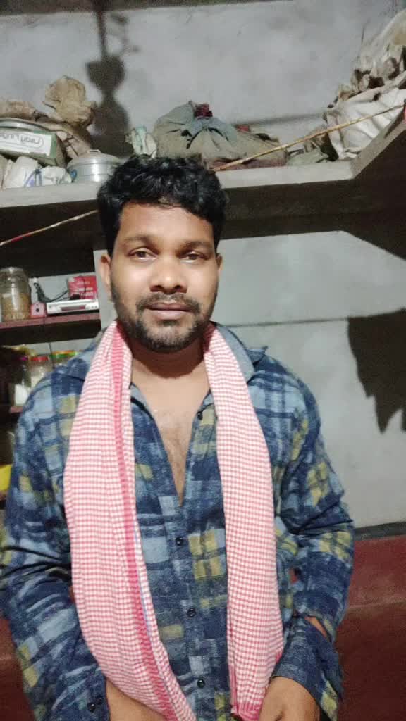 @Manoj Singh