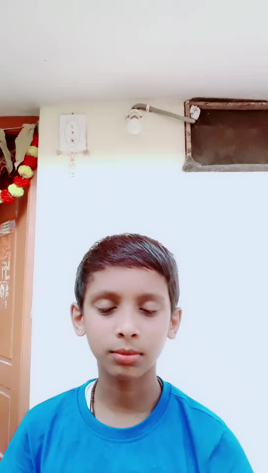 @thogitibhargavi