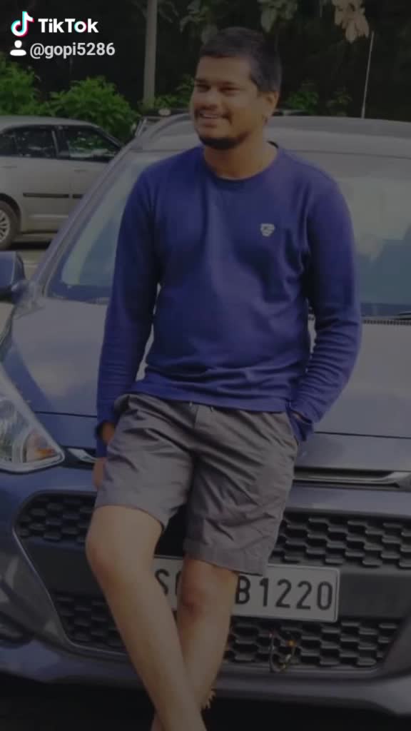 @gopi5286