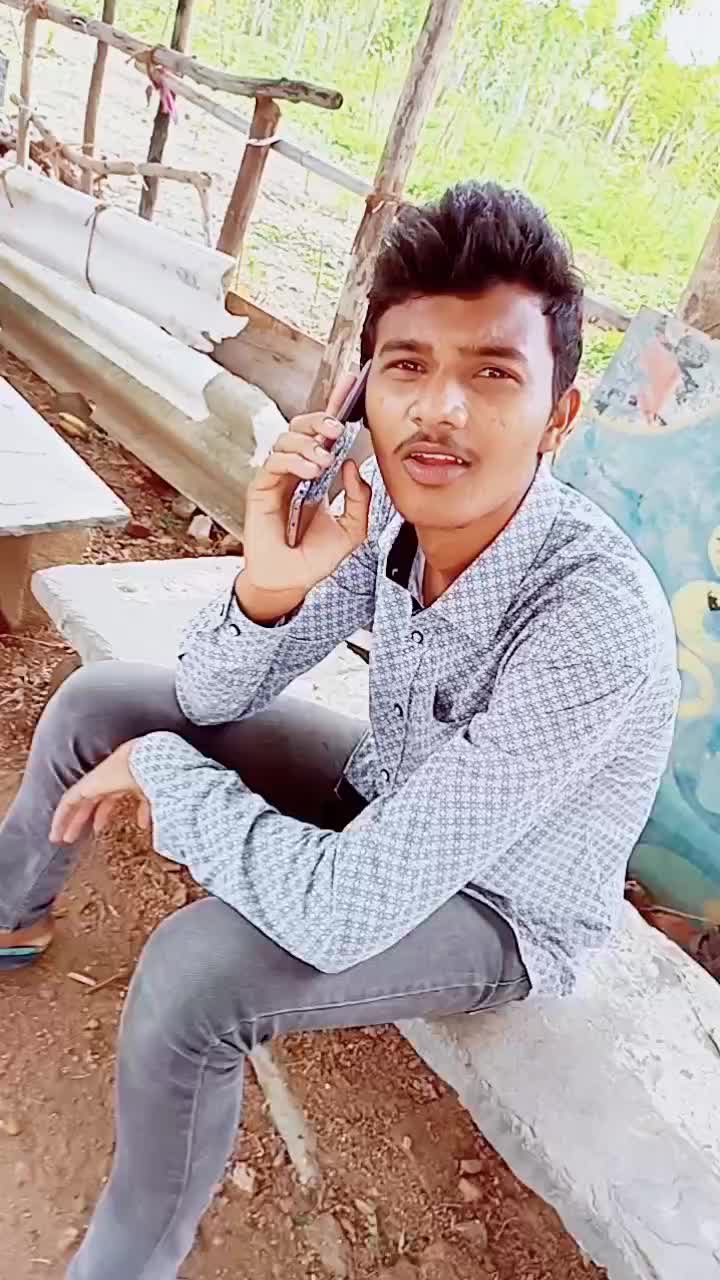 @Ammulu Chanti