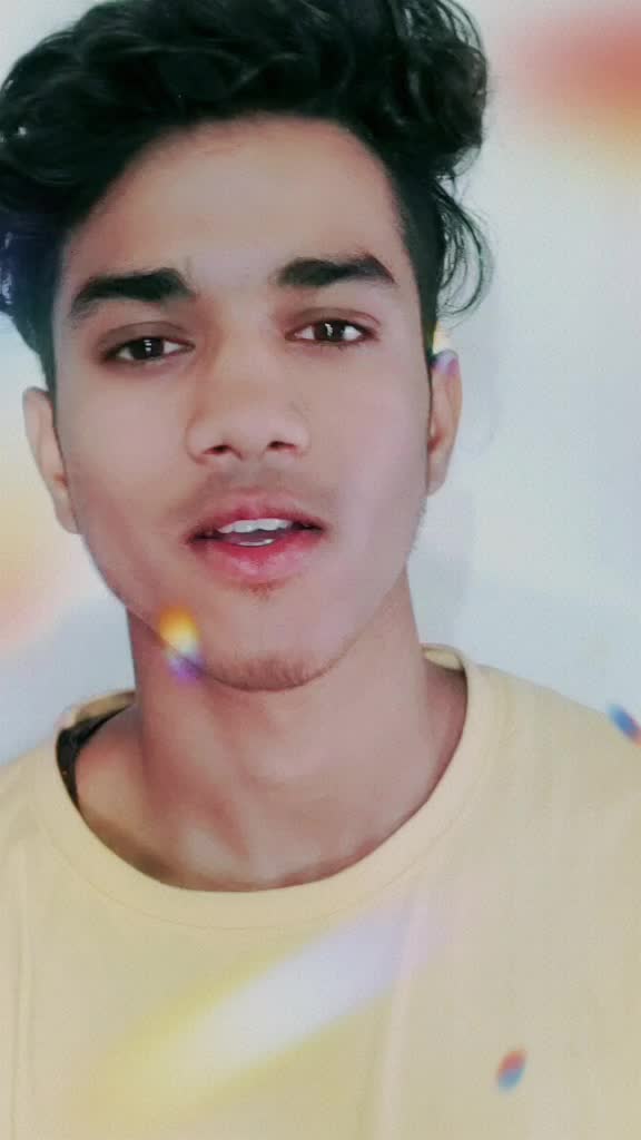 @ritikvaidya