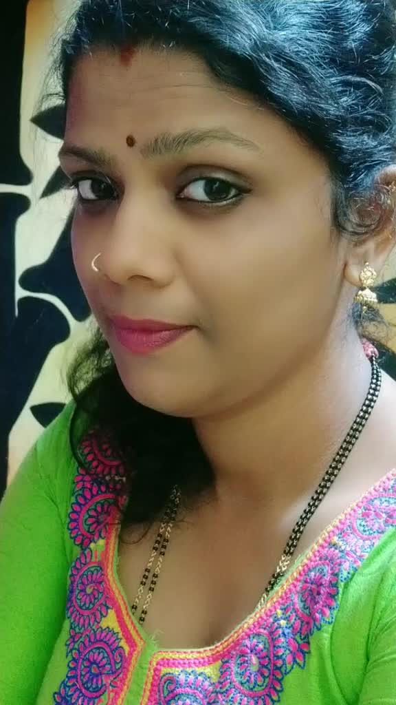 @sapnaprakash