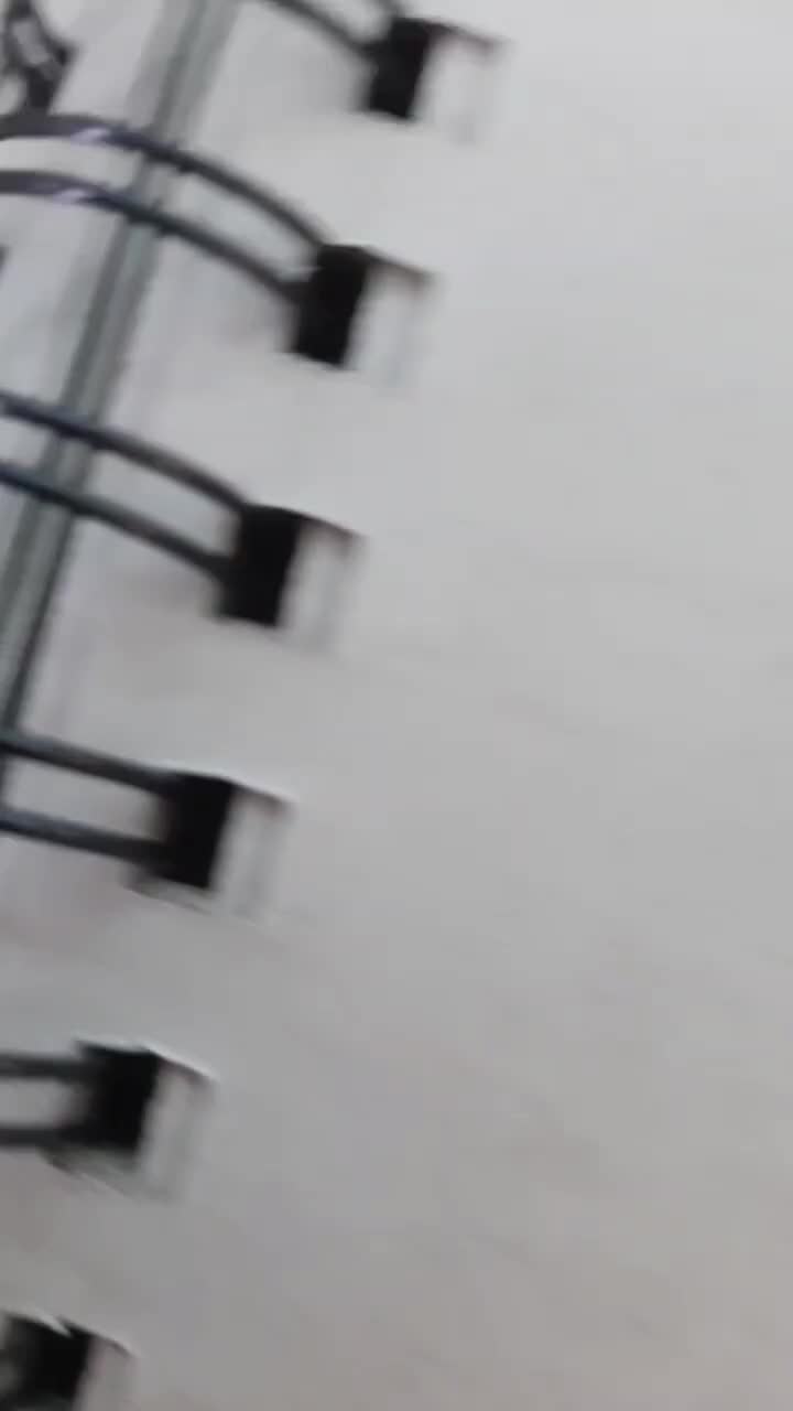 @hi