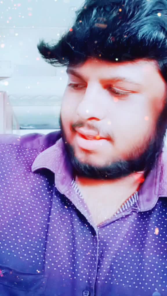 @Thirumoorthi