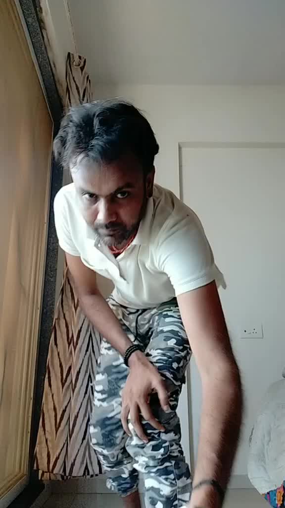 @dhanji gandhi