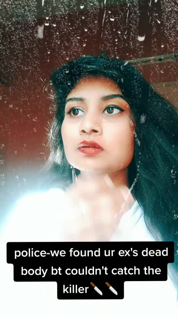 @nisarga gowda