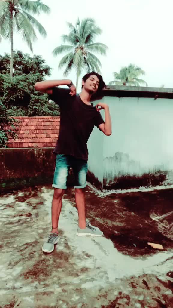 @yadhupj