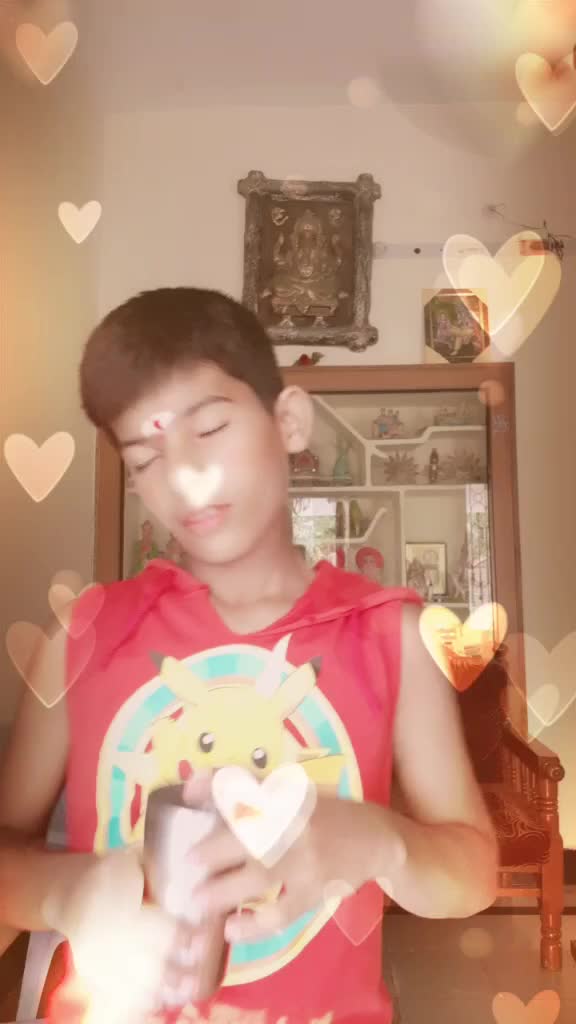 @vemulasona