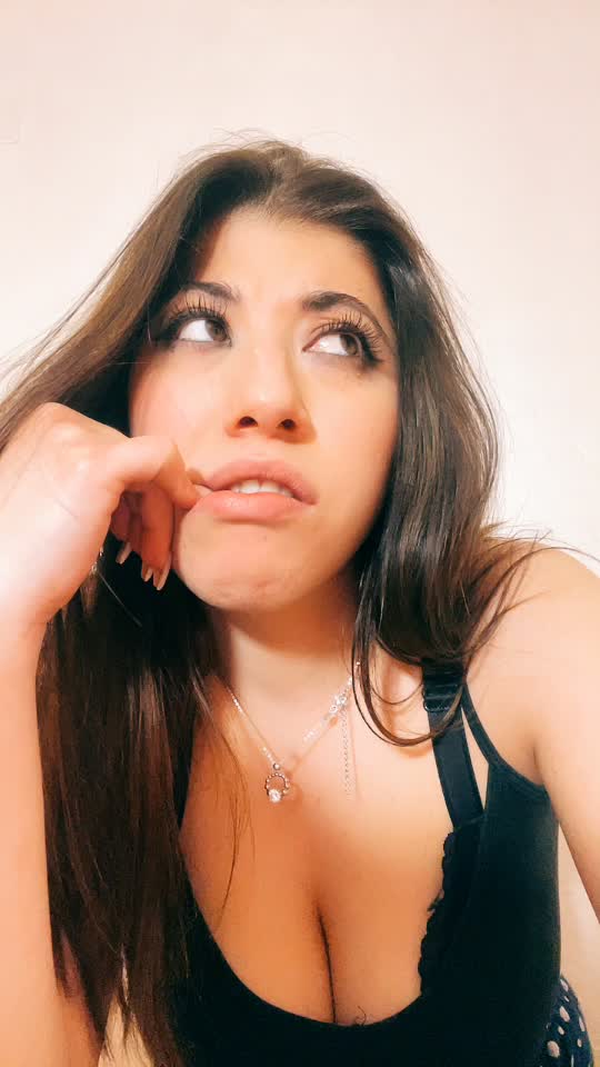 @Erika Mazzali