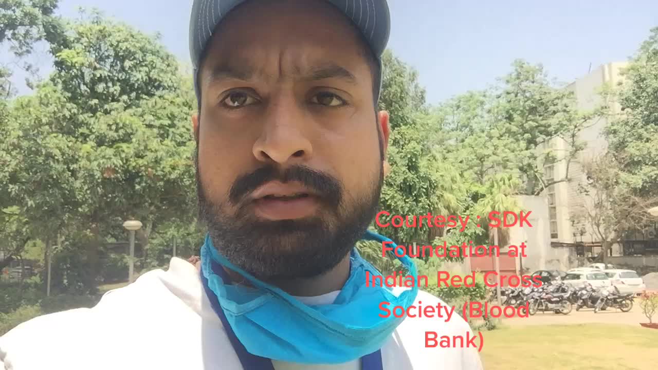 @sdkfoundations29