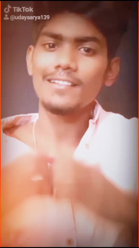 @UDay
