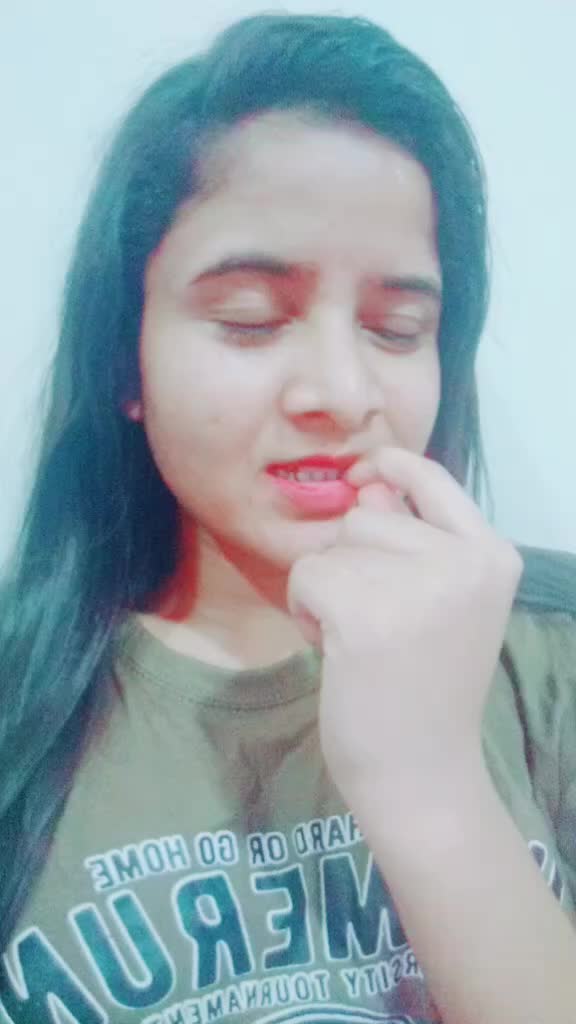 @user28790746532