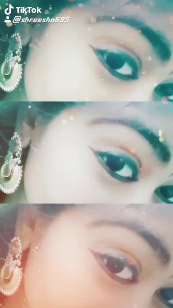 @👀LOVER 💕CUPID👼