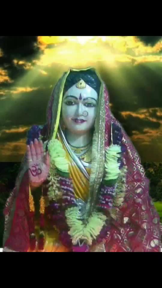 @Nagar Jds