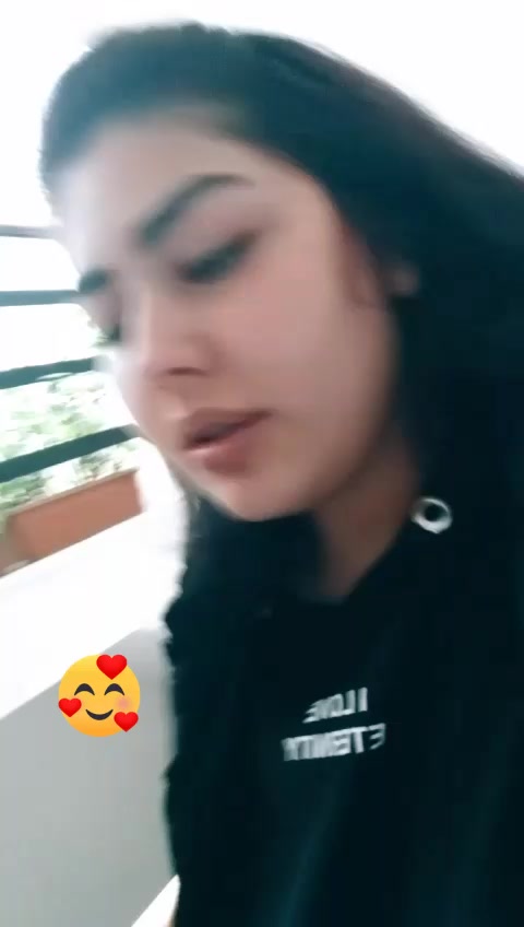 @Nur Öztürk