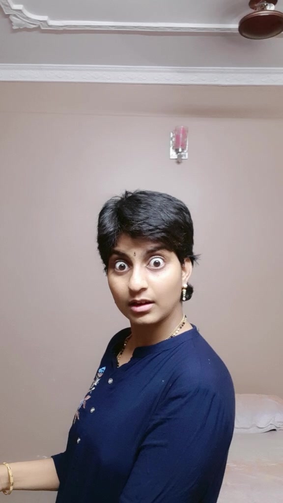 @mrudula Balijepalli
