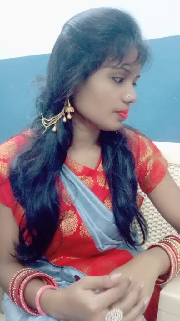 @user36926913603
