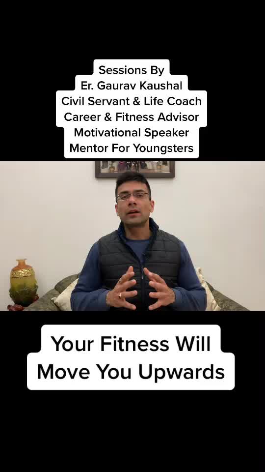 @Gaurav Kaushal