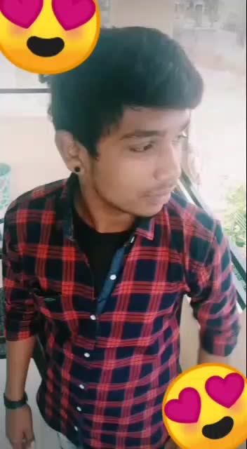 @Suganya kutty ma sug