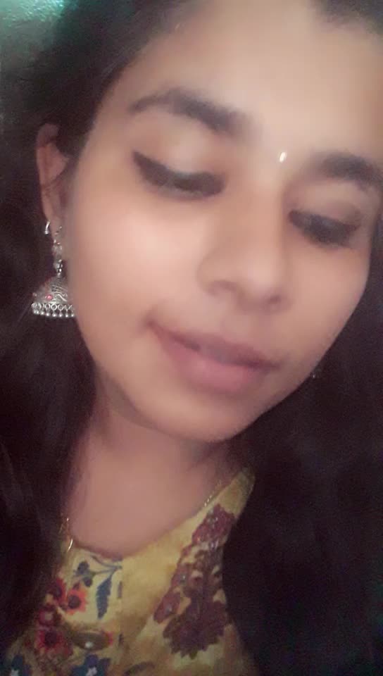 @pavithra kumaran