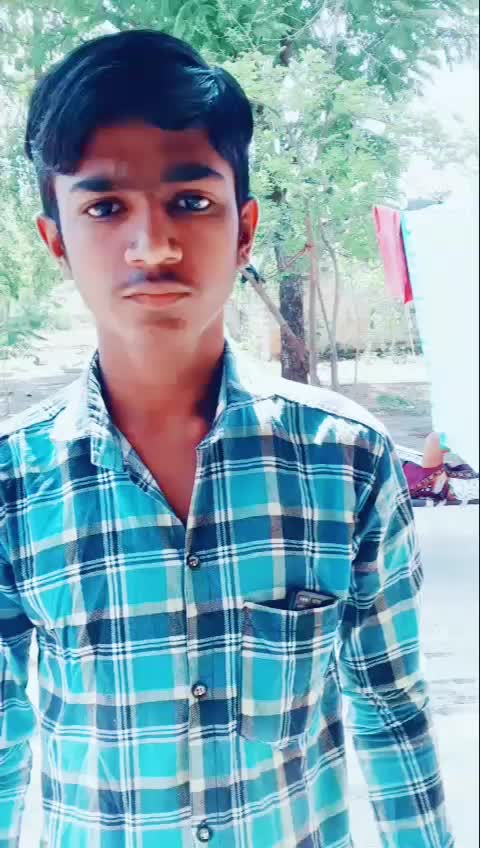 @🔎 Aavesh Pinjari 🔍