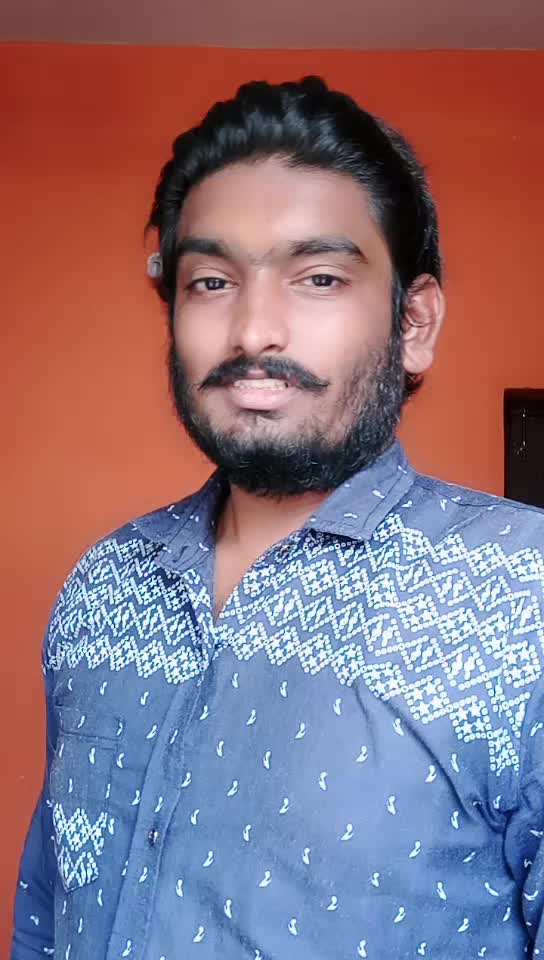 @VIKRAMGOUD GURRAM