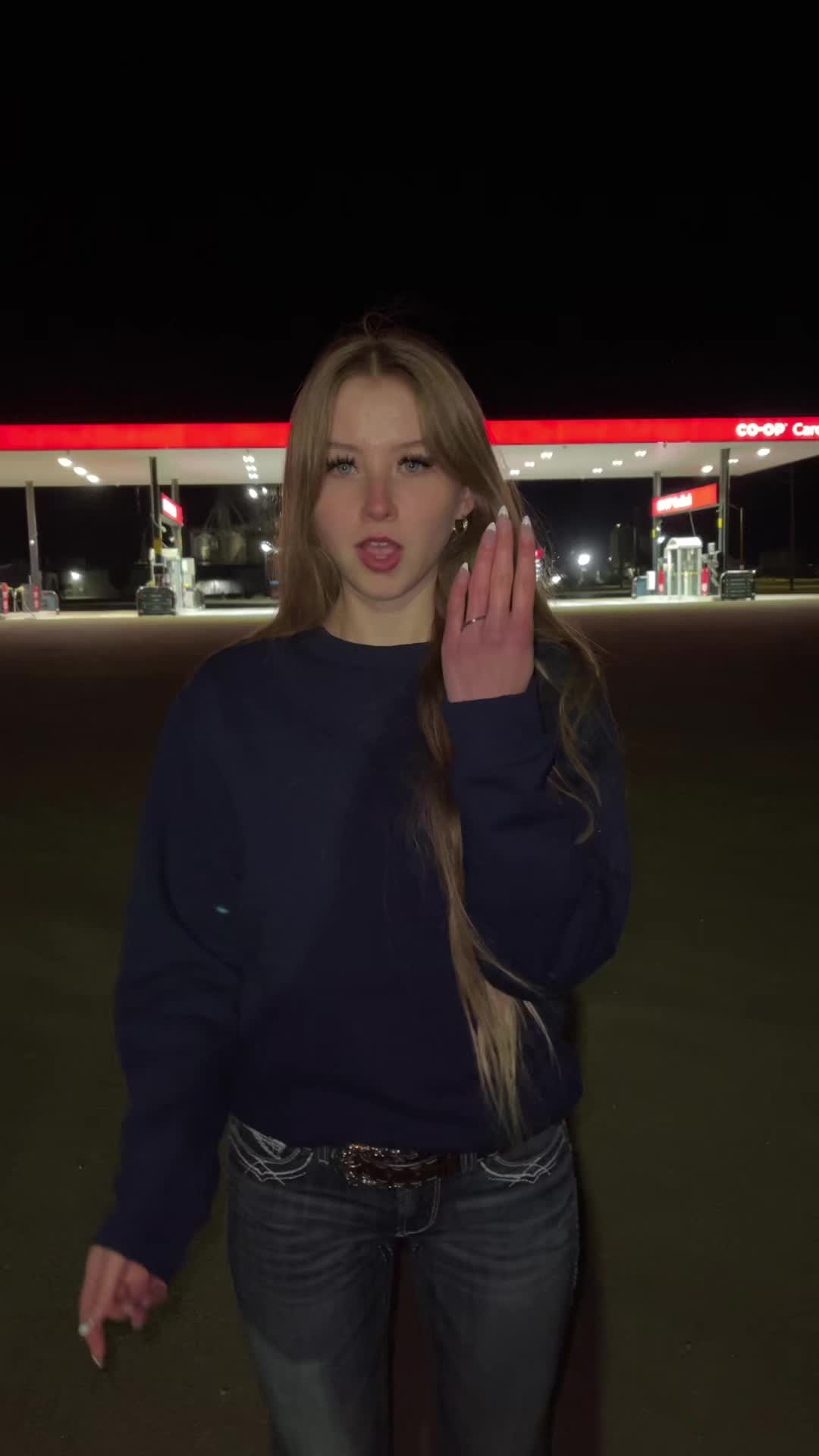 @jenica