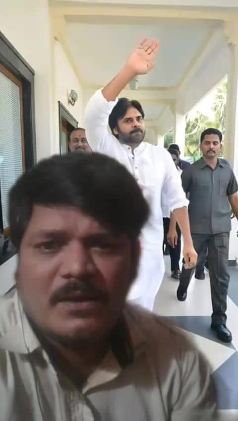 @Srinivasulu Sreenu S